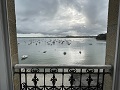 Douarnenez-Finistère-Sud